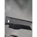 Previous Part Detail 3